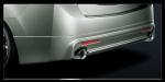 Honda Accord by Mugen 2008 года